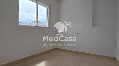 Segunda mano - Villa -
San Fulgencio - Urbanización La Marina