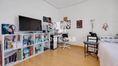 Segunda mano - Adosado -
Orihuela Costa - Los Altos