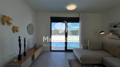 Neubau - Villa -
Roldan