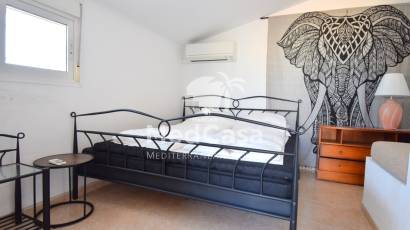 Segunda mano - Apartamento -
Orihuela Costa - Playa Flamenca