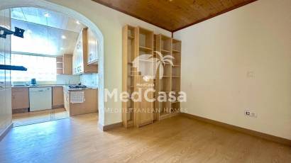 Segunda mano - Villa -
Orihuela Costa - Cabo Roig