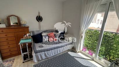 Resale - Apartment -
Orihuela Costa - Villamartín
