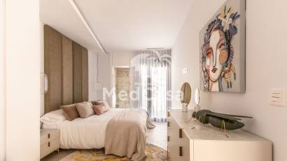 Neubau - Villa -
Orihuela Costa