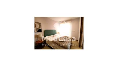 Resale - Apartment -
Pilar de la Horadada - Torre de la Horadada