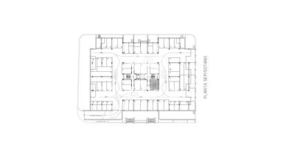 Neubau - Apartment -
Orihuela Costa