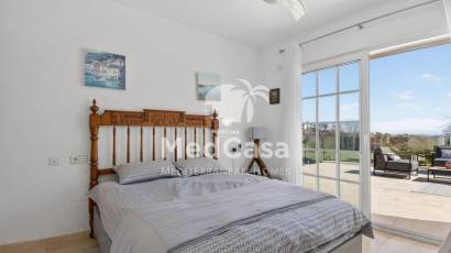 Segunda mano - Villa -
Orihuela Costa - Las Ramblas