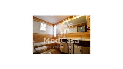 Segunda mano - Villa -
Orihuela Costa - Los Dolses