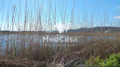 Neubau - Apartment -
Xeresa - Xeresa (Gandia)