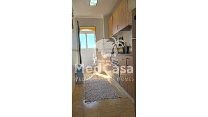 Segunda mano - Apartamento -
Formentera del Segura