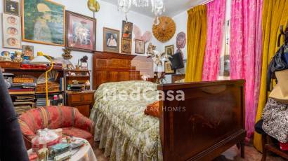 Resale - Townhouse -
Orihuela Costa - Lomas de Cabo Roig