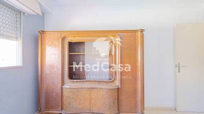 Segunda mano - Apartamento -
Ciudad Quesada - Rojales