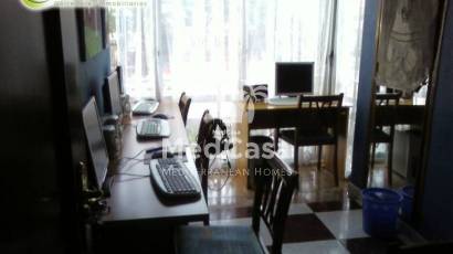 Segunda mano - Apartamento -
Benidorm - Rincón de Loix