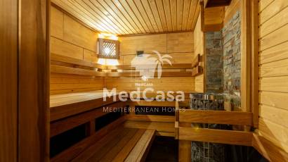 Wiederverkauf - Apartment -
Torrevieja - Nueva Torrevieja