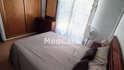 Resale - Townhouse -
Guardamar del Segura - Urbanizaciones
