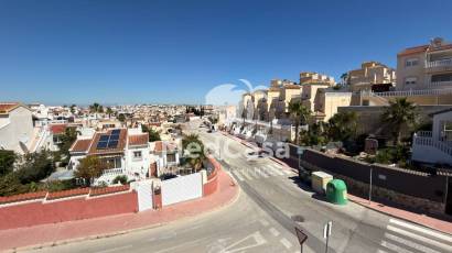 Segunda mano - Villa -
Ciudad Quesada - Rojales