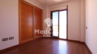 Segunda mano - Apartamento -
Formentera de Segura - Formentera del Segura