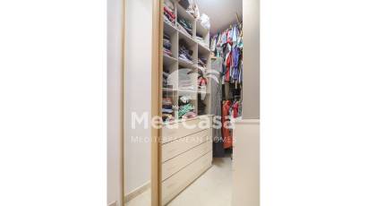 Wiederverkauf - Villa -
Jávea - Monte Olimpo