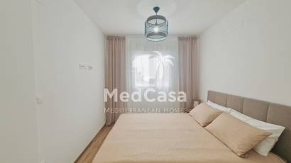 Neubau - Apartment -
San Fulgencio