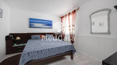 Segunda mano - Adosado -
Orihuela Costa - Los Altos