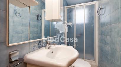 Resale - Apartment -
Guardamar del Segura - CENTRO