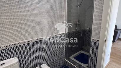 Resale - Penthouse -
Orihuela Costa - La Zenia
