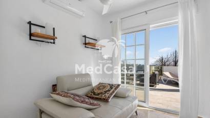 Segunda mano - Villa -
Orihuela Costa - Las Ramblas