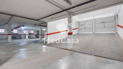 Neubau - Apartment -
San Fulgencio