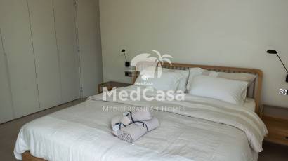 Neubau - Apartment -
Golf Las Colinas
