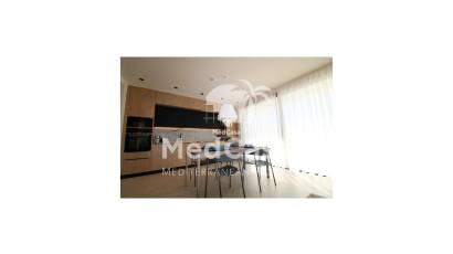 Segunda mano - Apartamento -
Golf Las Colinas