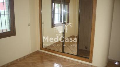 Obra nueva - Villa -
Torrevieja