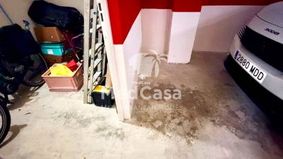 Segunda mano - Apartamento -
Orihuela Costa - La Zenia