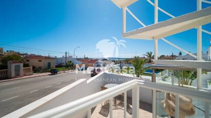 Resale - Townhouse -
Ciudad Quesada - town