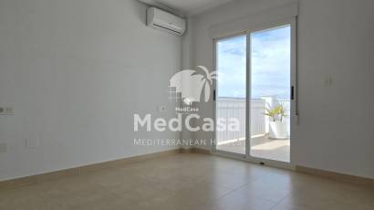 Segunda mano - Villa -
San Fulgencio - Urbanización La Marina