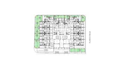 Neubau - Apartment -
Orihuela Costa