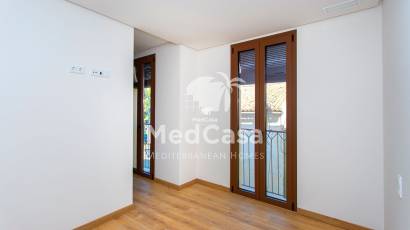 Obra nueva - Ático -
Hondón de las Nieves