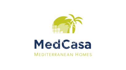 New Build - Villa -
Altea