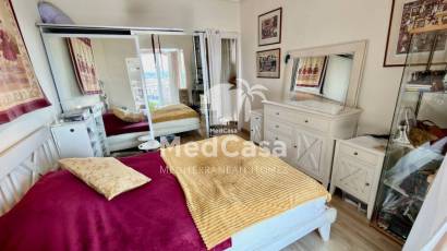 Segunda mano - Apartamento -
Ciudad Quesada