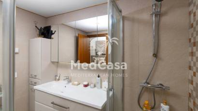 Segunda mano - Apartamento -
Orihuela Costa