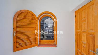 Segunda mano - Apartamento -
Ciudad Quesada - La Marquesa Golf