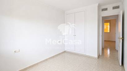 Segunda mano - Apartamento -
Algorfa - Pueblo
