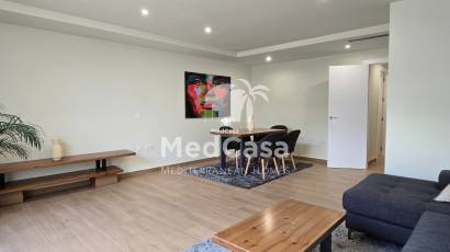 Obra nueva - Villa -
Rojales