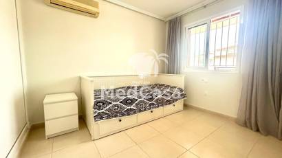 Resale - Penthouse -
Orihuela Costa - La Zenia