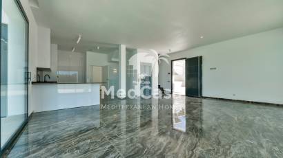 Neubau - Villa -
Finestrat