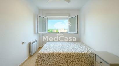 Resale - Townhouse -
Orihuela Costa - Aguamarina