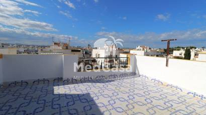 Resale - Townhouse -
Torrevieja - Torreta Florida