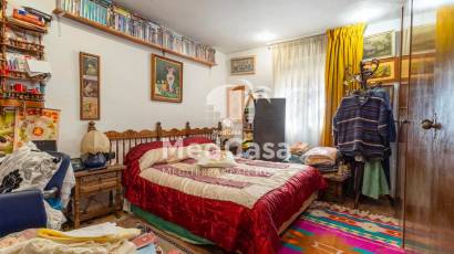 Resale - Townhouse -
Orihuela Costa - Lomas de Cabo Roig