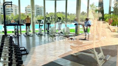 Segunda mano - Apartamento -
Orihuela Costa - La Zenia