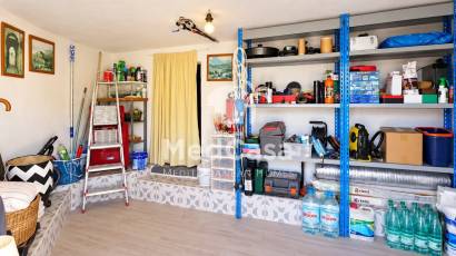 Wiederverkauf - Villa -
Ciudad Quesada - La Marquesa Golf