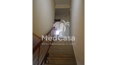 New Build - Townhouse -
Torrevieja