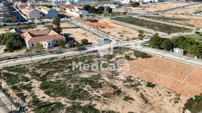 New Build - Ground floor apartment -
Pilar de la Horadada